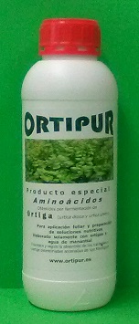 Ortpur 1 litro